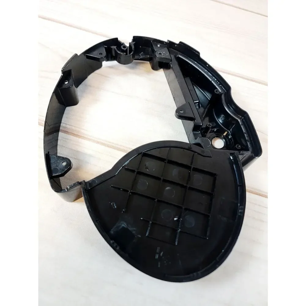 Keurig B40 K40 B60 K60 Drip Tray & Black Drip Tray Base Replacement Parts